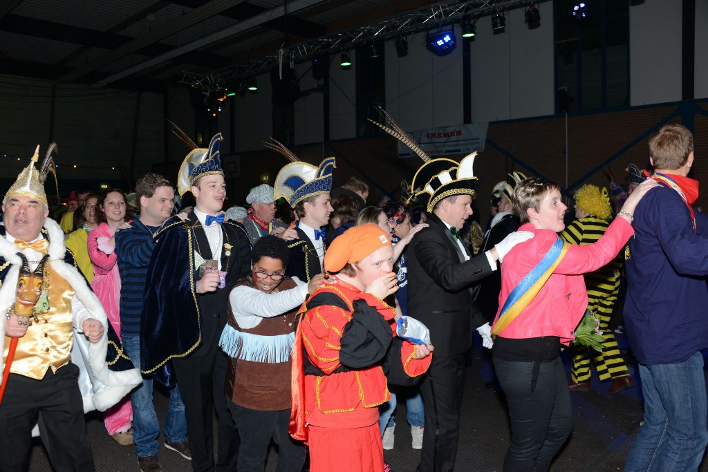 ../Images/Winterfeest 2015 474.jpg